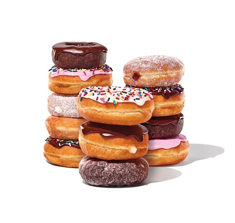 Dunkin Donuts Near Me : Dunkin Donuts Near Me Points Near Me - 3.5 more ...