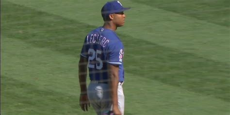 Jose Leclerc, Rangers allow walk-off to A's