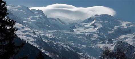 Discover Mont Blanc with this indepth Guide from Alps Magic.