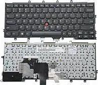 lenovo thinkpad x270 laptop keyboard | PCParts PH