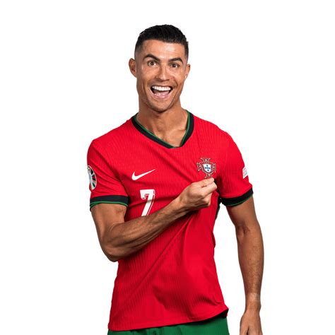 Cristiano Ronaldo | Matches | UEFA Nations League | UEFA.com