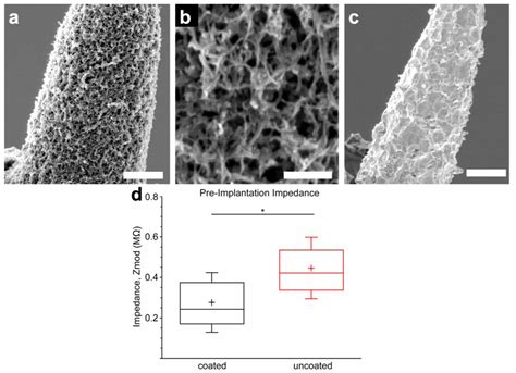 Biosensors | Special Issue : Neural Sensing and Interfacing Technology