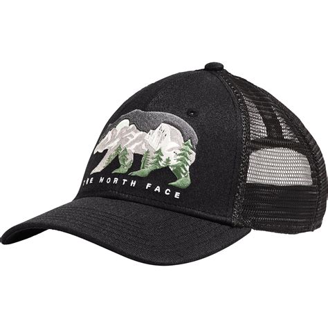 Women's Trucker Hats | Backcountry.com