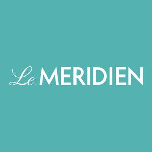 Le Méridien Hotels on Spotify