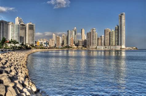 Tour y Cosas que hacer en Ciudad de Panama | isango.es