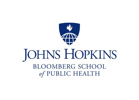 johns hopkins university logo 10 free Cliparts | Download images on ...