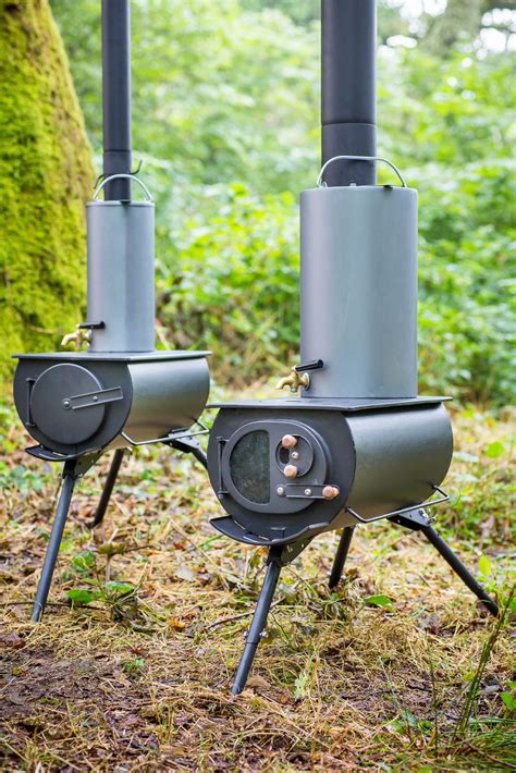 25+ bästa Frontier stove idéerna på Pinterest | Camping överlevnad, Camping 101 och Campingkök