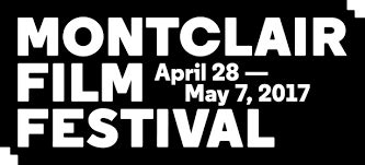 Retro Report Showcased at the Montclair Film Festival | Retro Report