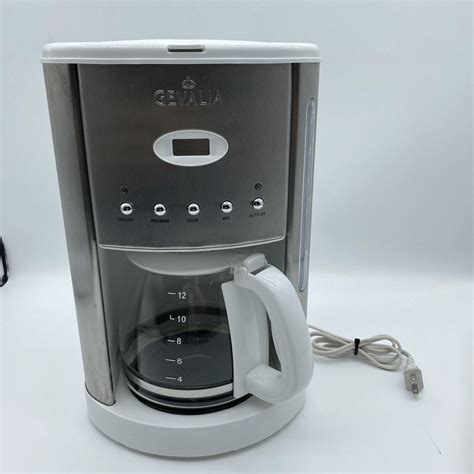 Gevalia Free Coffee Maker 2024 - Lauri Mattie