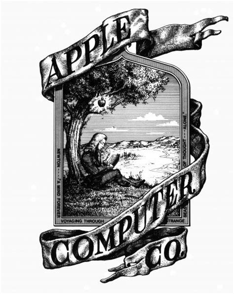 Computer - Diego Eichberger | Facebook | Apple logo, Apple computer, Logo formen