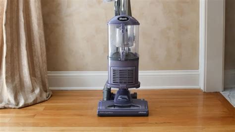 My Shark Vacuum Won't Turn on - How to Fix It?