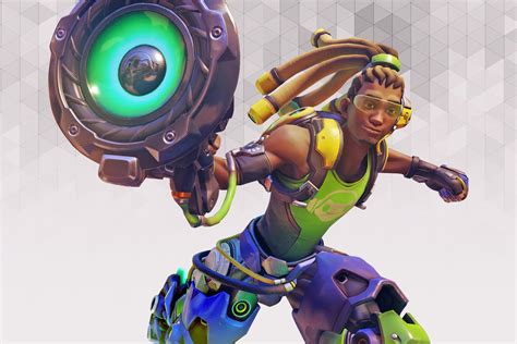 Lucio tips: Overwatch League’s FDGod and FunnyAstro give their advice - The Washington Post