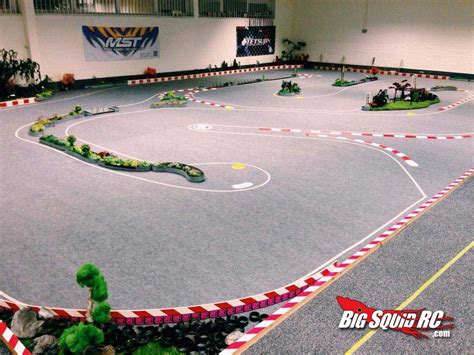 Drift Itch – Scale Drift Tracks « Big Squid RC – RC Car and Truck News ...