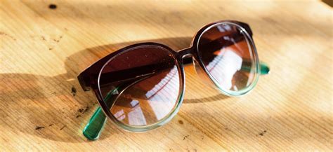 Can Prescription Sunglasses Be Polarized? | For Eyes | Blog