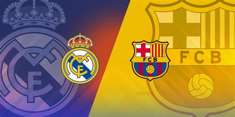 Where and how to watch Real Madrid vs Barcelona in India, UK, USA and Nigeria?