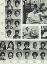 Explore 1975 Huntington Park High School Yearbook, Huntington Park CA ...