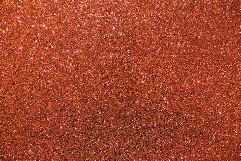 Orange Glitter Background Free Stock Photo - Public Domain Pictures