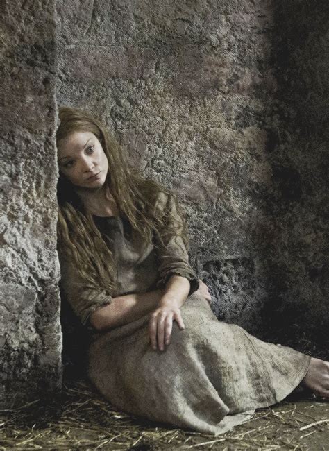 Margaery Tyrell Source | Attrice, Trono di spade, Medievale