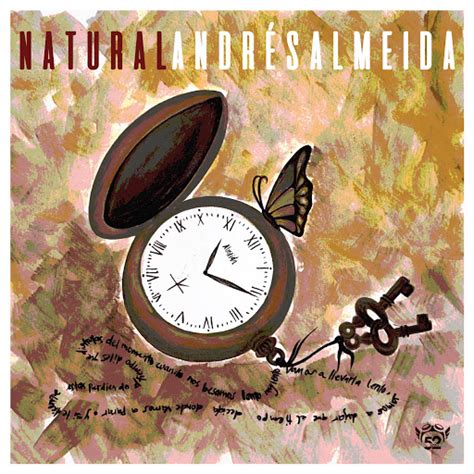 Natural - YouTube Music