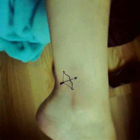 55 Best Sagittarius Tattoos Designs And Ideas With Meanings