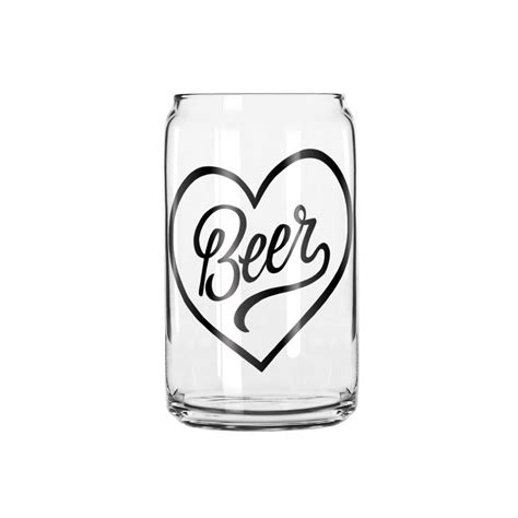 Beer Can Drawing at GetDrawings | Free download