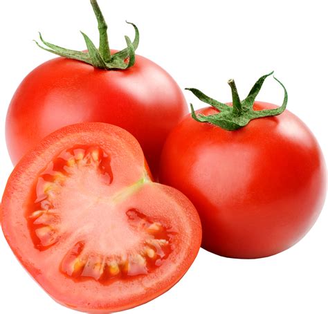 Tomato Png Clipart