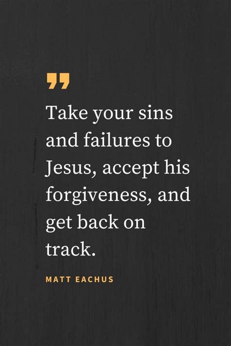 Jesus forgives – Artofit