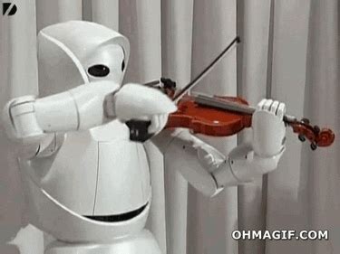 Violin GIFs - Find & Share on GIPHY