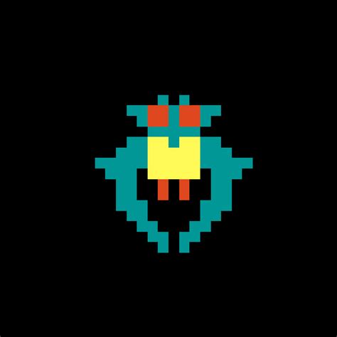 Galaga GIF - Find & Share on GIPHY