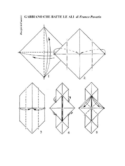 Origami | PDF | Origami | Teaching Mathematics