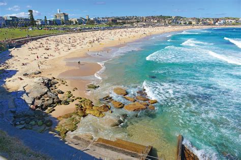 Discover Australia: Our Top Spots Down Under | Leger Holidays