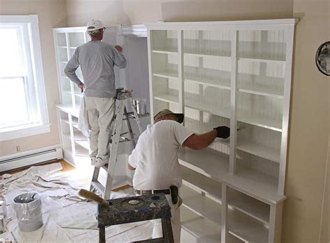 Painters - Painting Contractor - West Palm Beach, FL