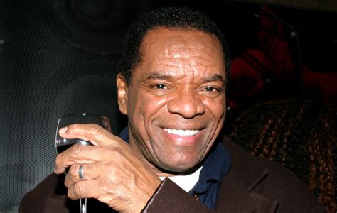 John Witherspoon: 'Friday' actor dies aged 77