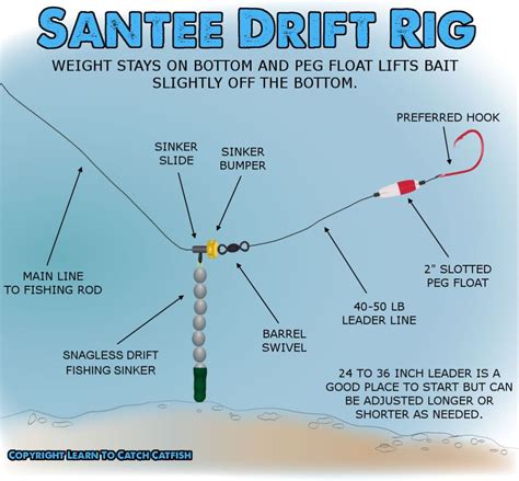 Can You Use A Catfish Rod For Bass Fishing at Doris Salas blog