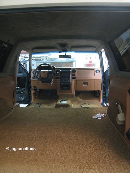 1995 Ford Bronco Interior Door Panels | Psoriasisguru.com