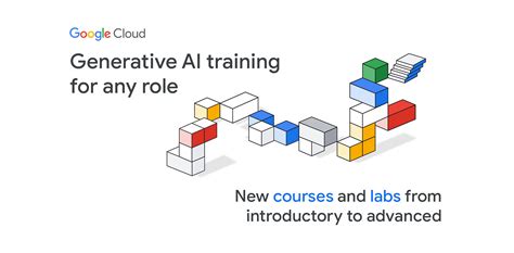 Google Cloud's Comprehensive Guide to Generative AI Training | Amit Puri