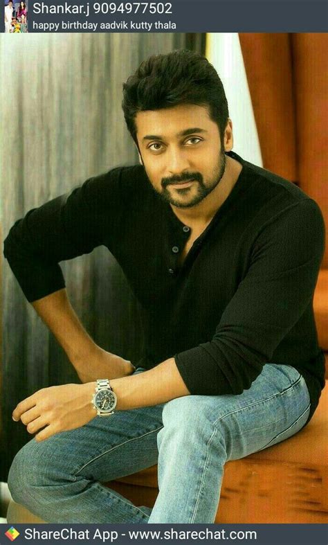 Surya yadav | Surya actor, Actor picture, Handsome actors