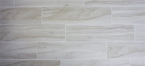 Wood Effect Tiles - The Beautiful Sauco Grey – Tile Devil