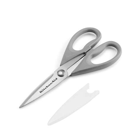 11 Best Kitchen Shears for the Precision Cook - Robust Kitchen