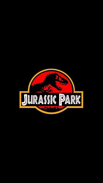 Share 148+ jurassic park 1 wallpaper best - vova.edu.vn