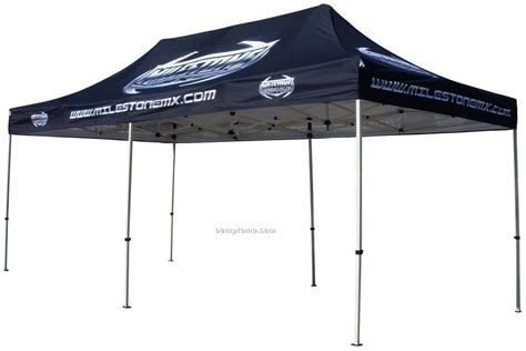 10x20 Pop Up Canopy Tent W/ Aluminum Frame (Digital),China Wholesale ...