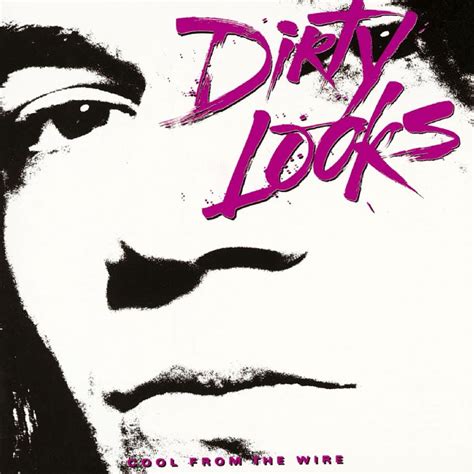 Dirty Looks – Rock Candy Reissues One of Their Finest Albums! – ZRockR ...