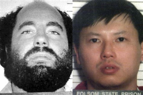 Where Are Serial Killers Leonard Lake, Charles Ng Now? | Crime News