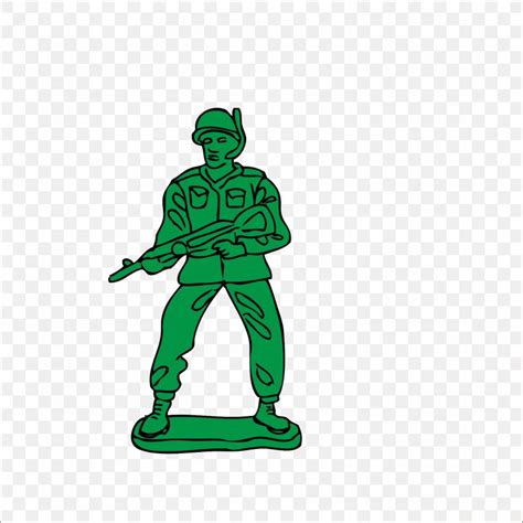 Toy Soldier Clip Art, PNG, 1773x1773px, Toy Soldier, Army Men, Cartoon, Fictional Character ...