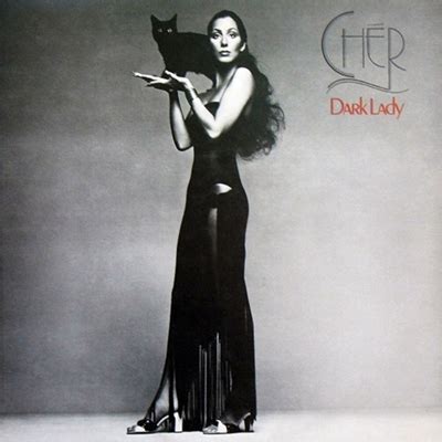 Cher News: 'Cher News' Presents Your All-Time Favorite Cher Album Covers: Part two (5-1)