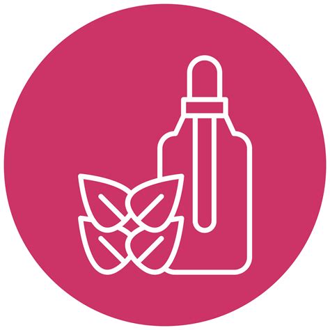 Aroma Vector Icon Style 22044530 Vector Art at Vecteezy