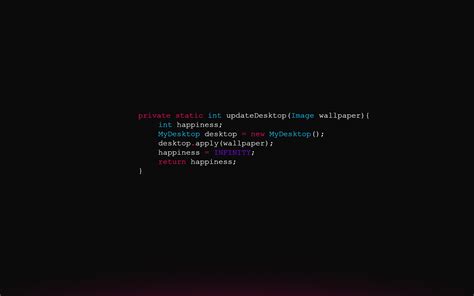 syntax highlighting, Java, Code, JavaScript HD Wallpapers / Desktop and Mobile Images & Photos