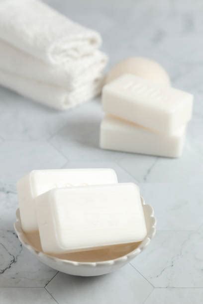 14,900+ White Soap Bar Stock Photos, Pictures & Royalty-Free Images ...