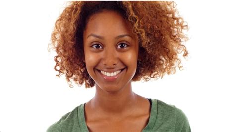 What is Amber Skin Tone: All You Need to Know - AboveInsider