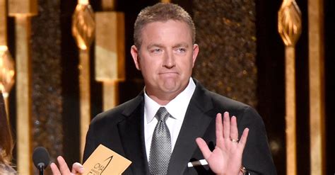 Kirk Herbstreit Explains Why 2020 Champ Will Have An Asterisk - FanBuzz